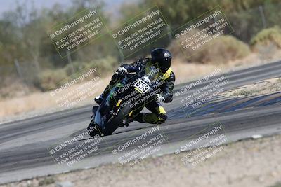 media/Oct-25-2025-Race Pace (Sat) [[47cce5476f]]/Non Verified (1st 20 Minutes of Every Hour)/4-Turn 2 (1112am)/